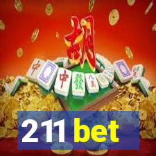 211 bet